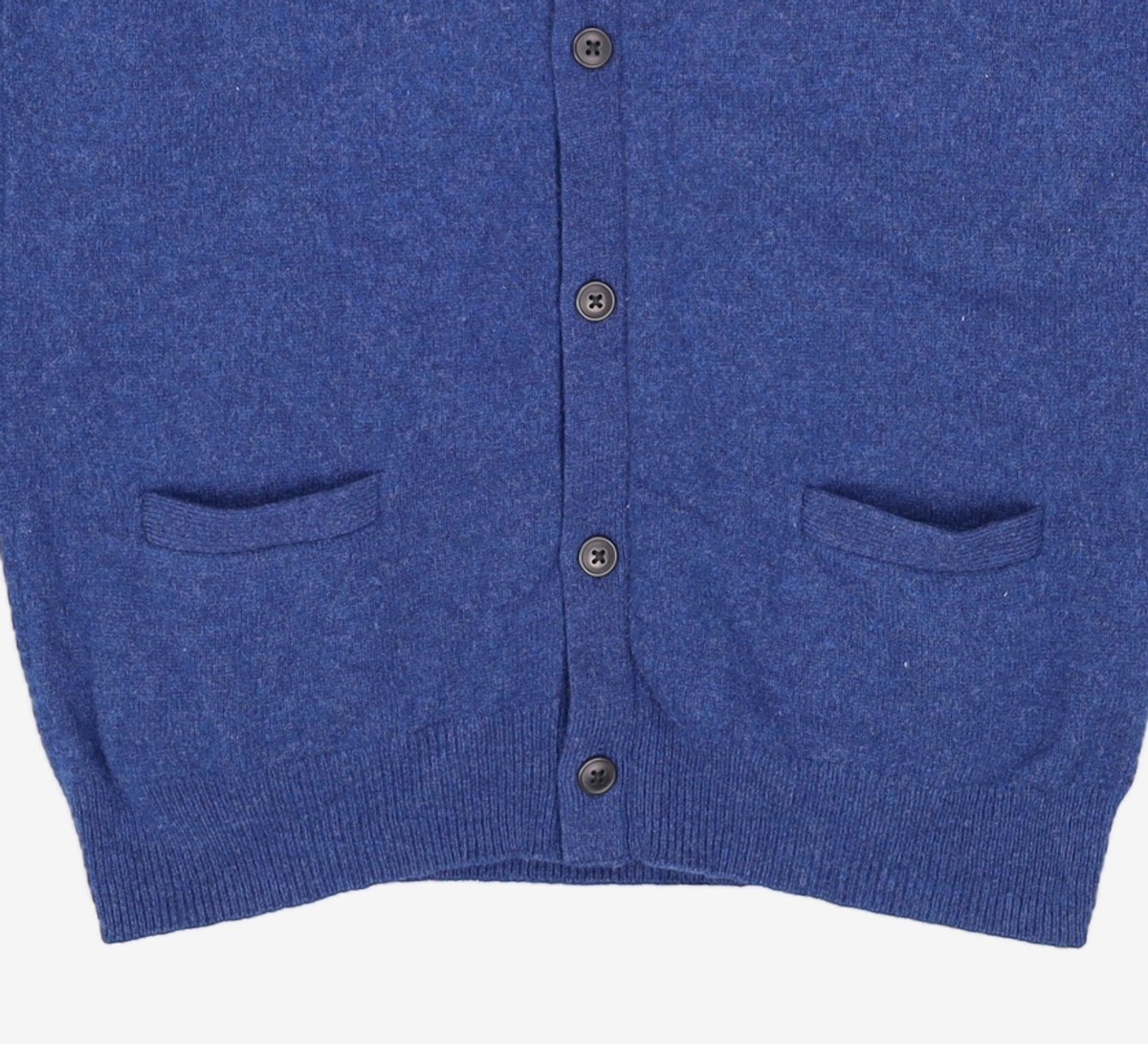 유니클로(UNIQLO) 카디건 XL