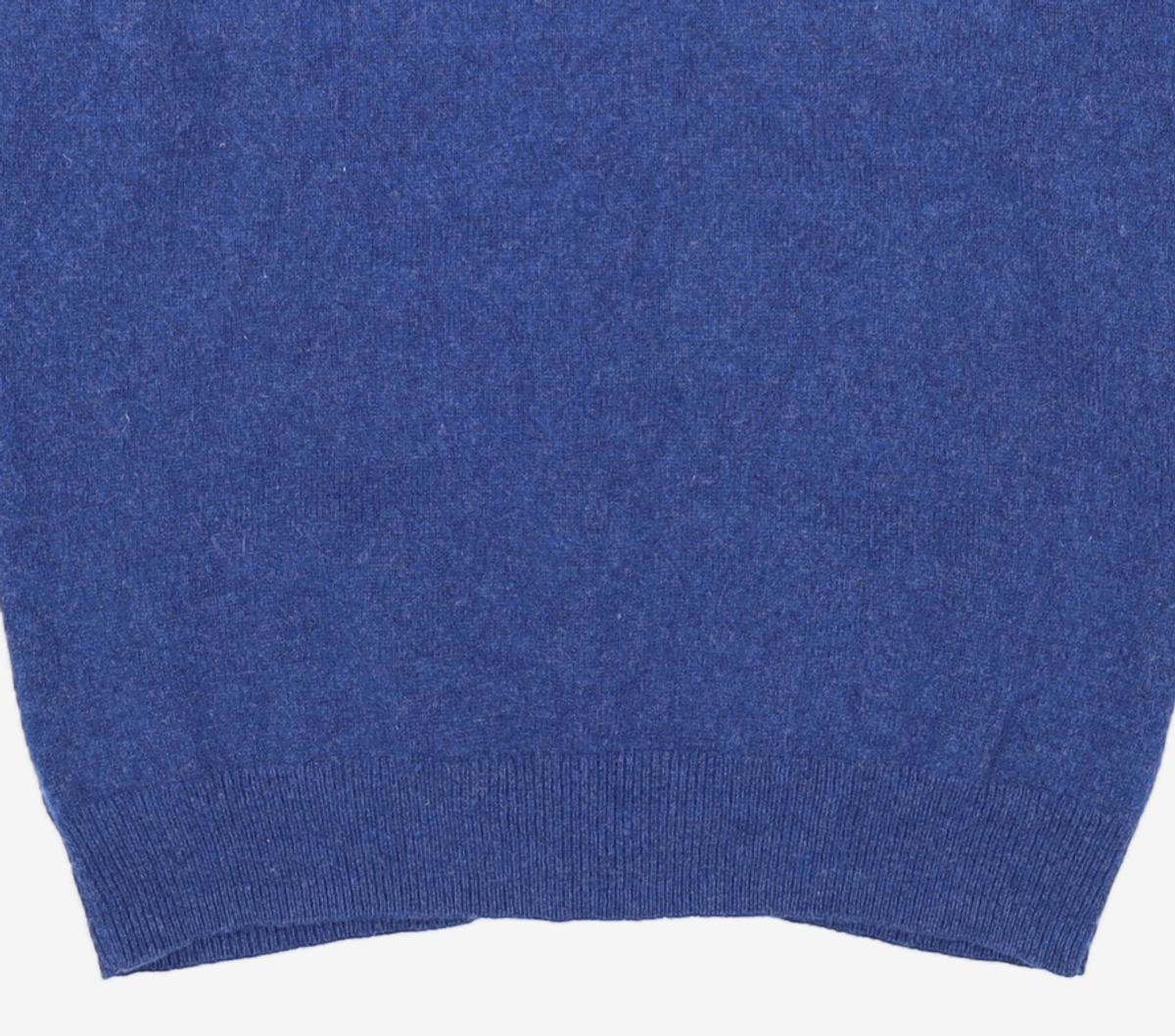 유니클로(UNIQLO) 카디건 XL