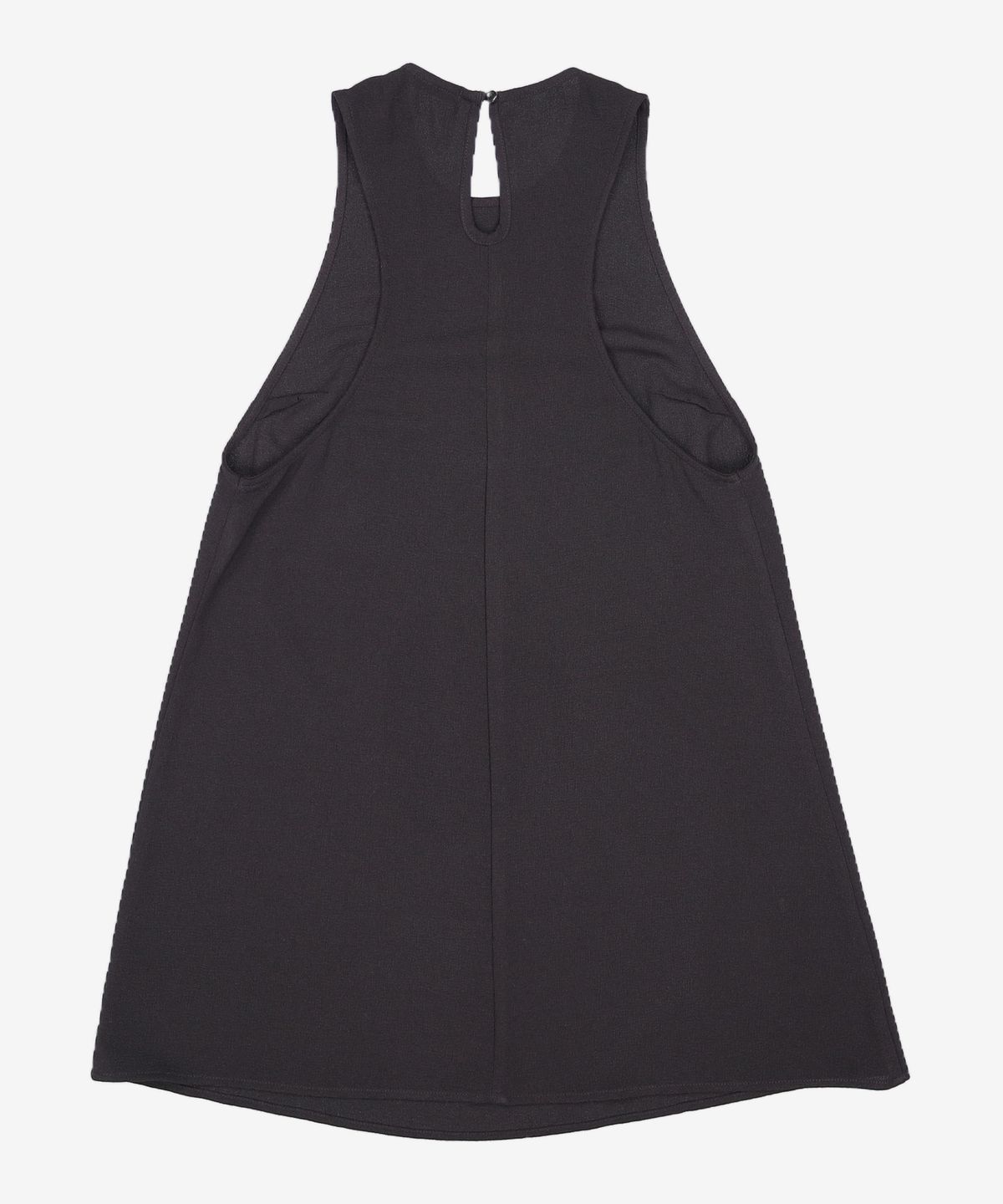 아메리칸 어패럴(AMERICAN APPAREL) 미니 원피스 XS