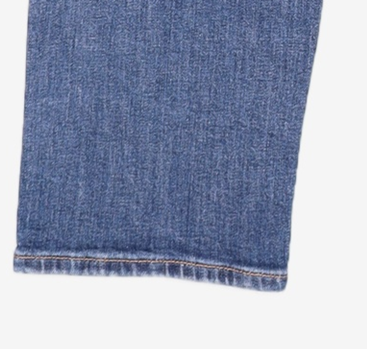 유니클로(UNIQLO) 청/데님 팬츠 64