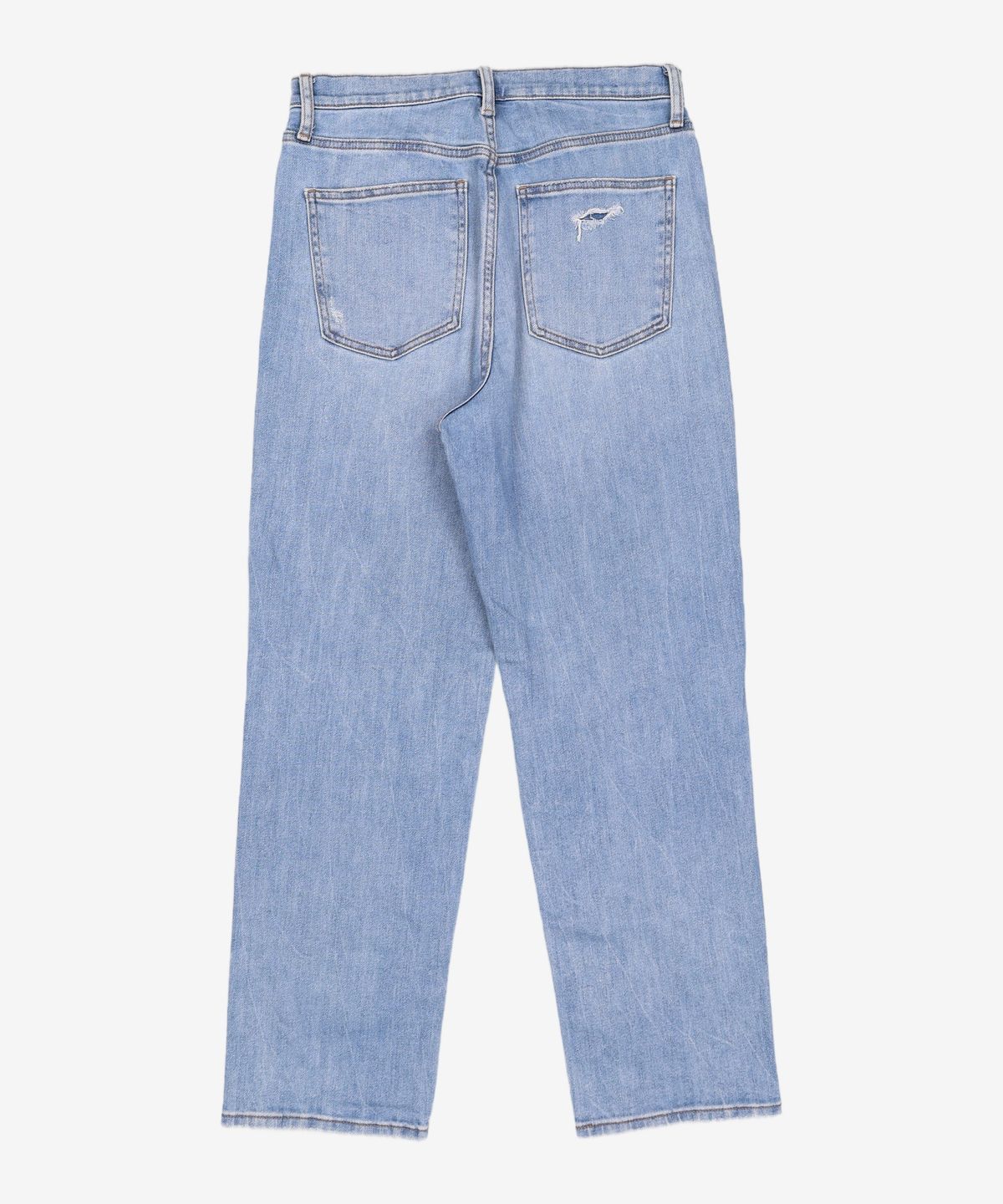 유니클로(UNIQLO) 청/데님 팬츠 69
