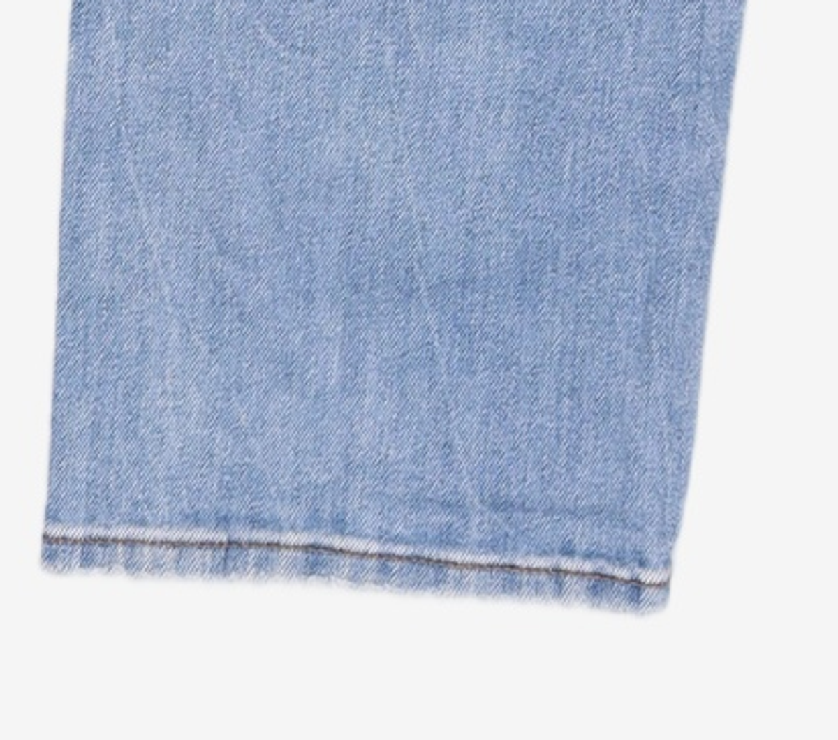 유니클로(UNIQLO) 청/데님 팬츠 69