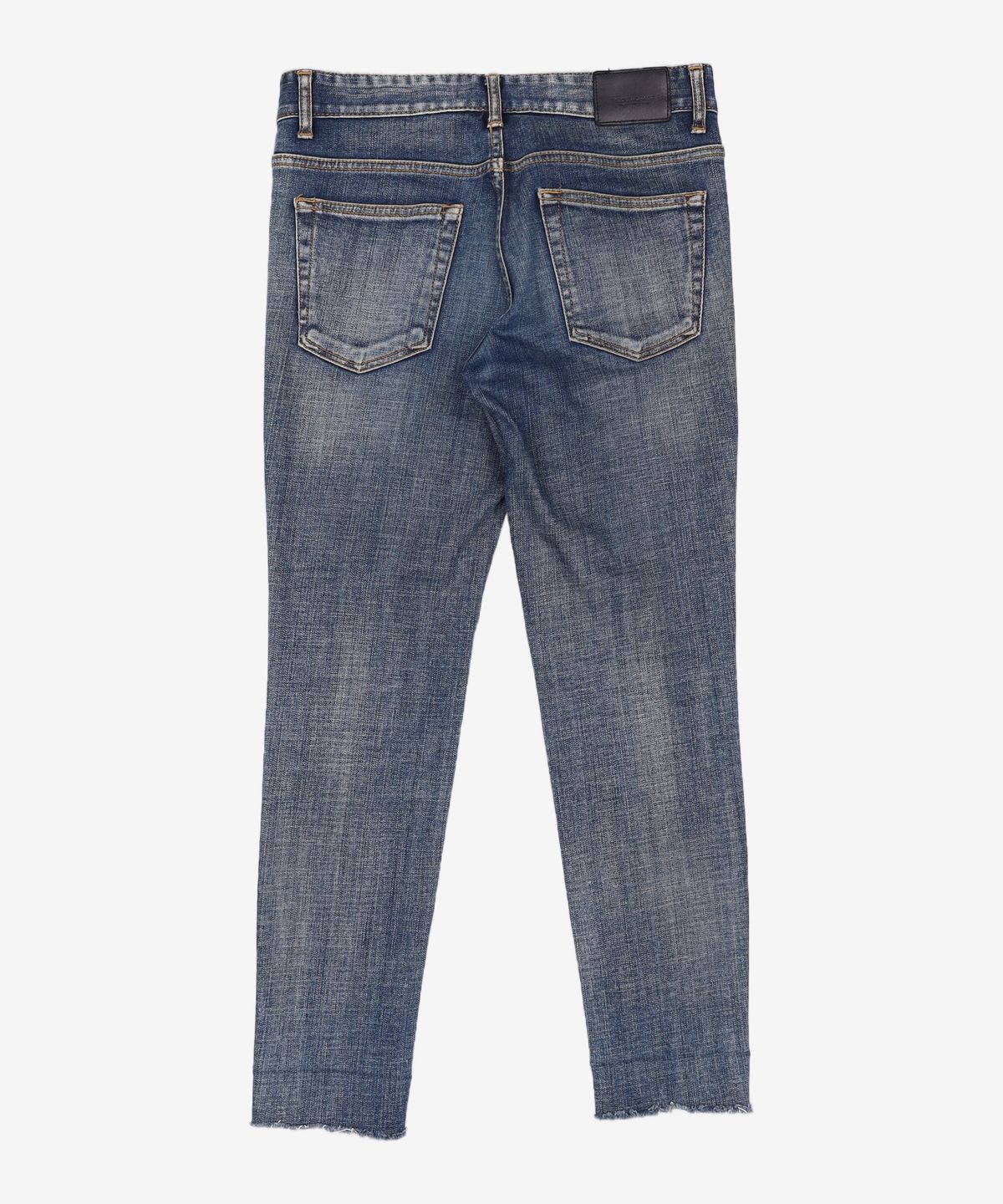 피스워커(PIECE WORKER) Plant Manager Edge / NewCrop 28