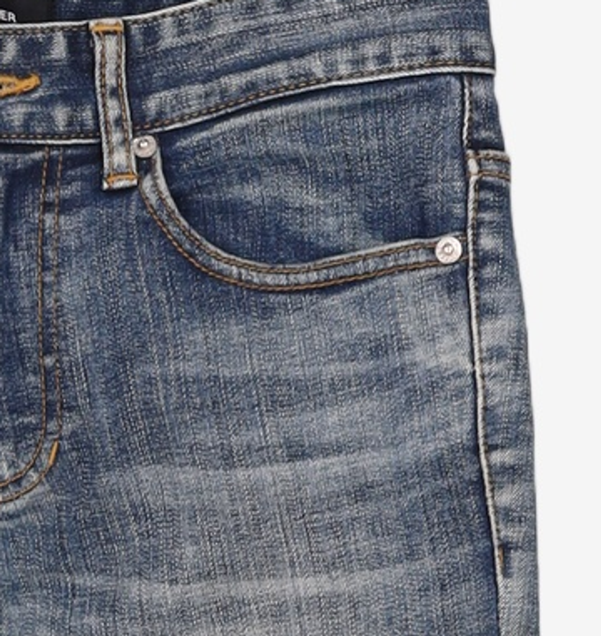 피스워커(PIECE WORKER) Plant Manager Edge / NewCrop 28