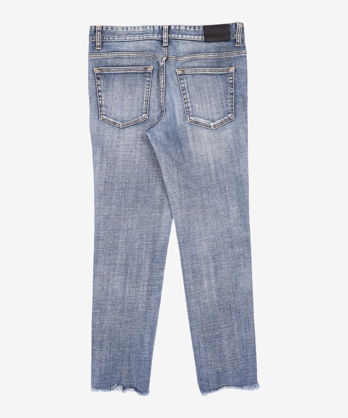 피스워커(PIECE WORKER) Plant Manager Edge / NewCrop 30