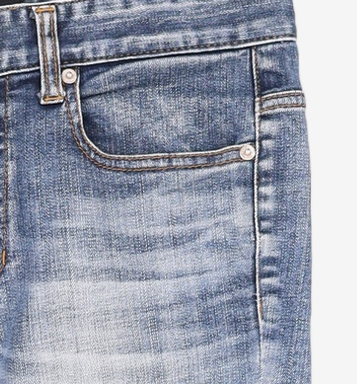 피스워커(PIECE WORKER) Plant Manager Edge / NewCrop 30