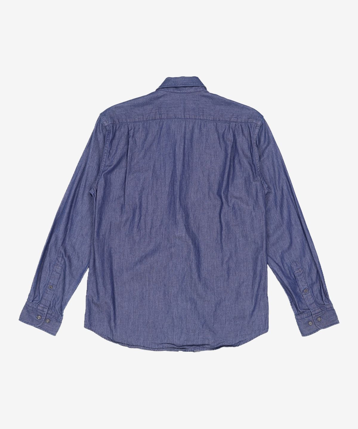 무인양품(MUJI) 캐주얼 셔츠 L