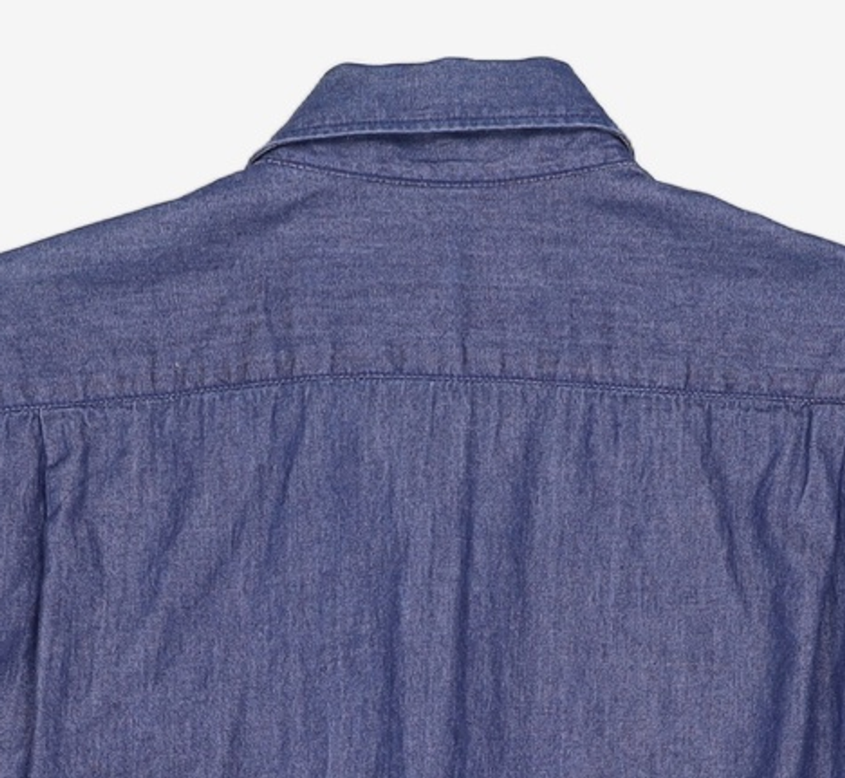 무인양품(MUJI) 캐주얼 셔츠 L