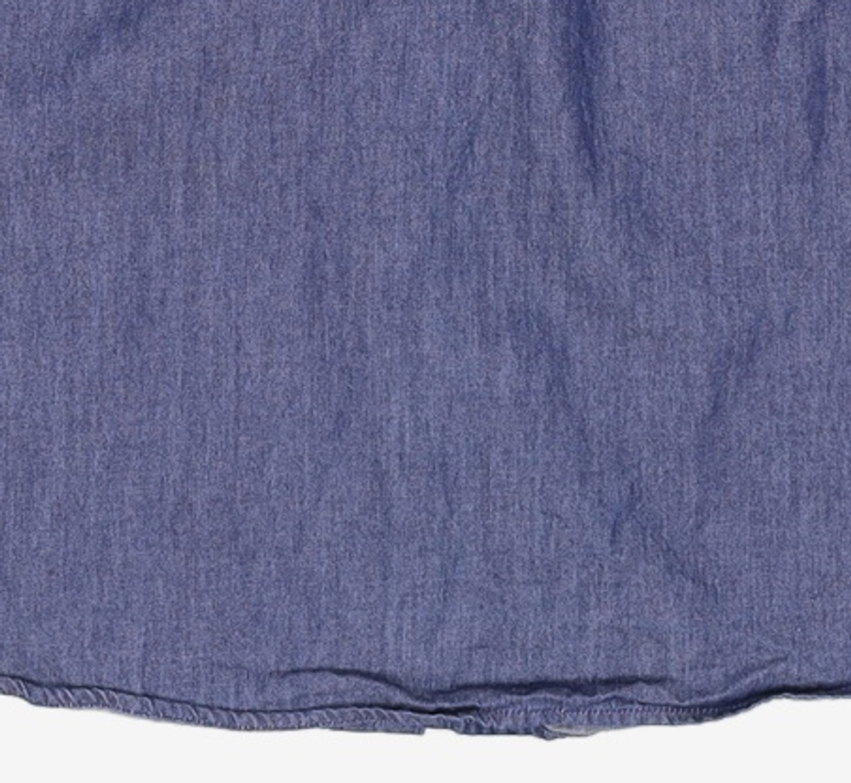 무인양품(MUJI) 캐주얼 셔츠 L