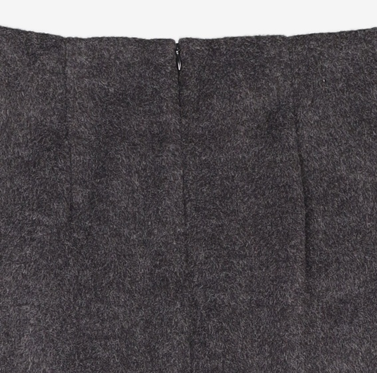 에잇세컨즈(8SECONDS) 롱스커트 M