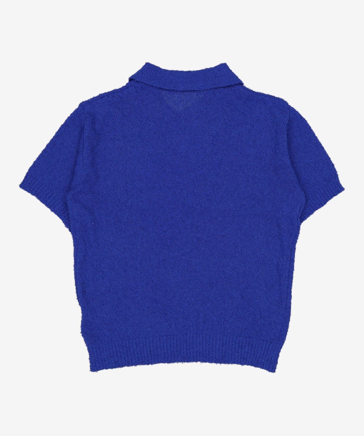 니티드(KNITTED) 니트/스웨터 M