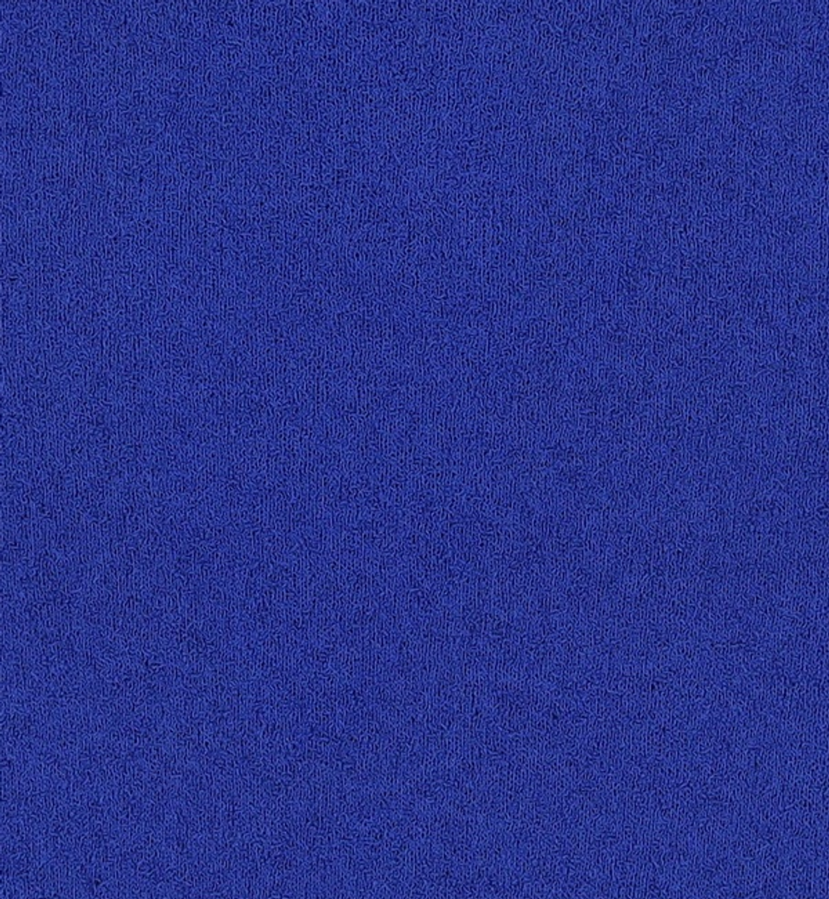 니티드(KNITTED) 니트/스웨터 M