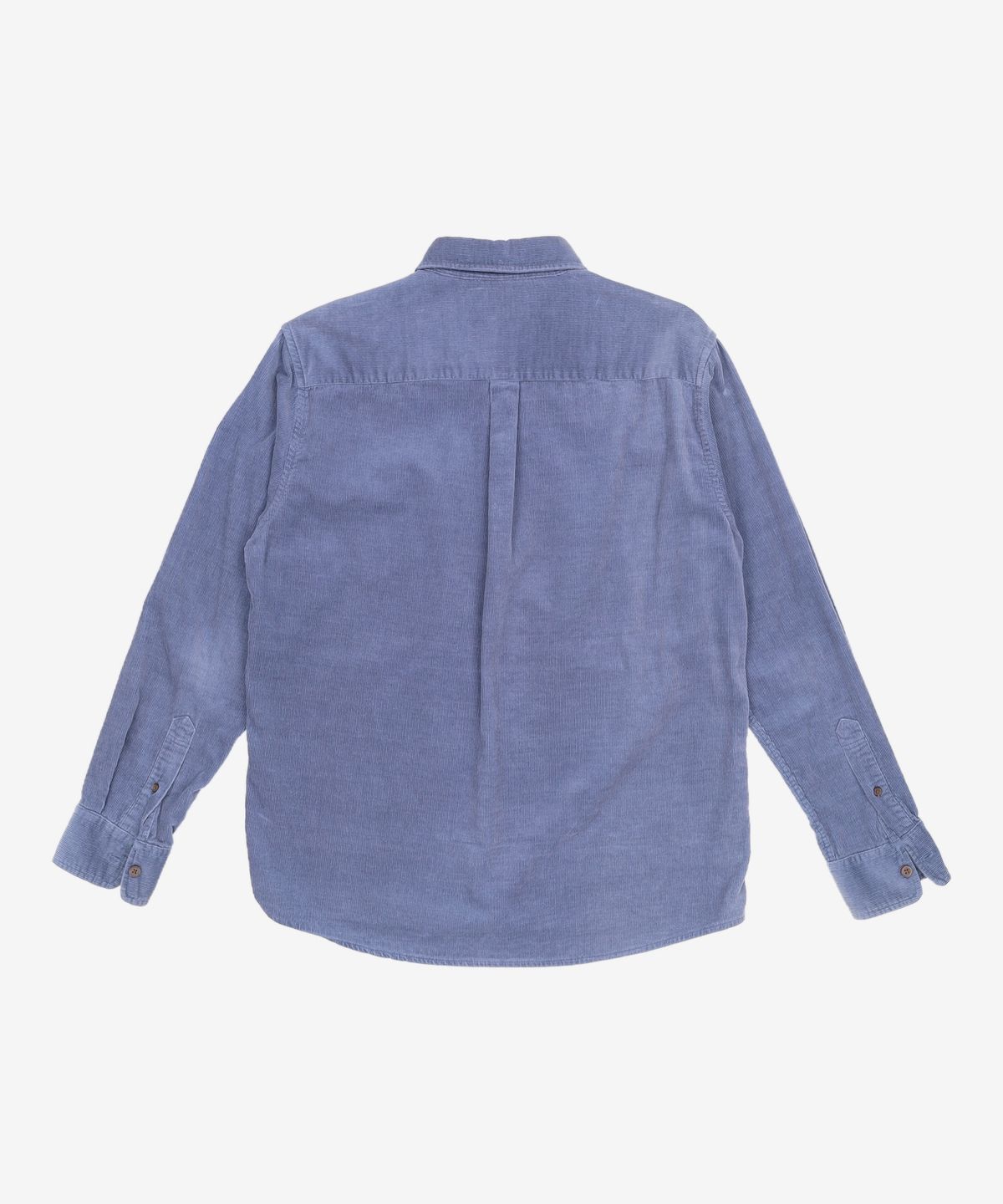 스파오(SPAO) 캐주얼 셔츠 XL