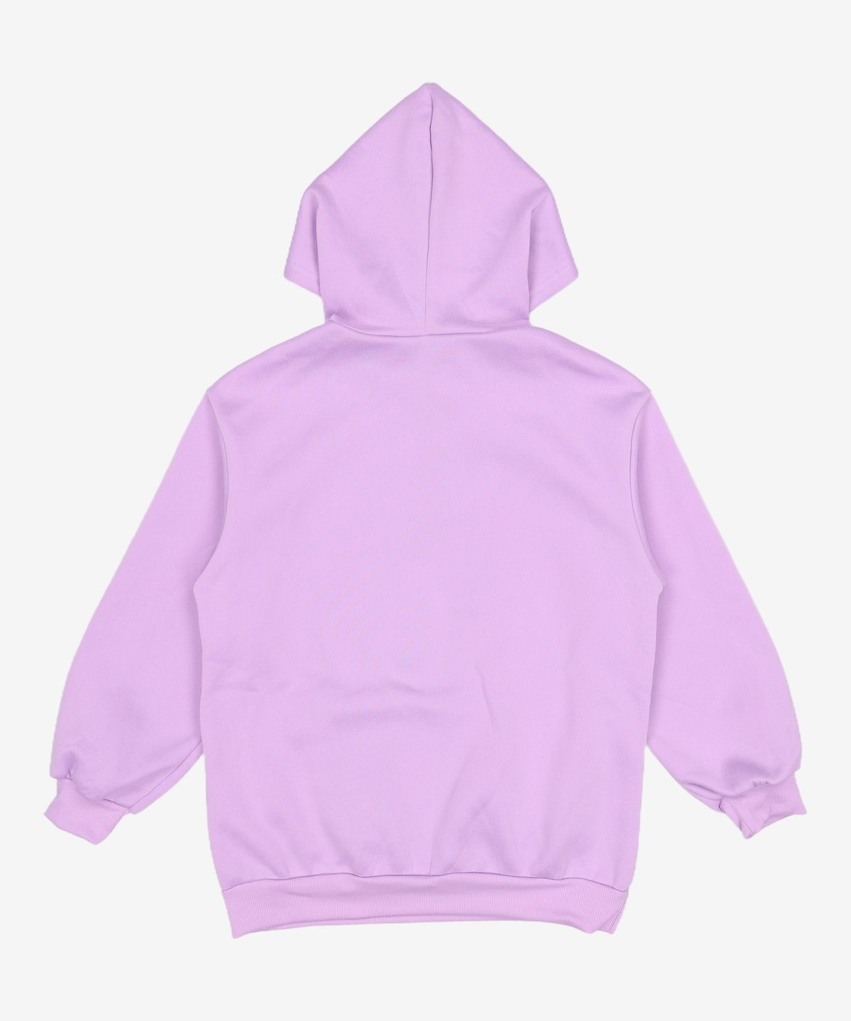 쉬인(SHEIN) 후드 티셔츠 S
