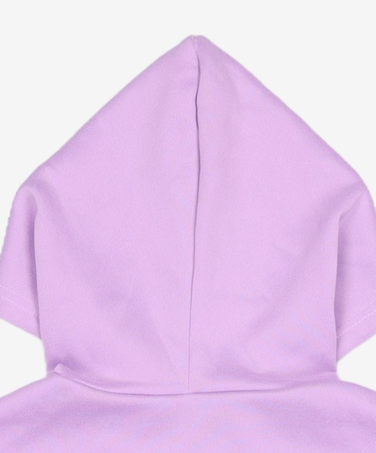 쉬인(SHEIN) 후드 티셔츠 S