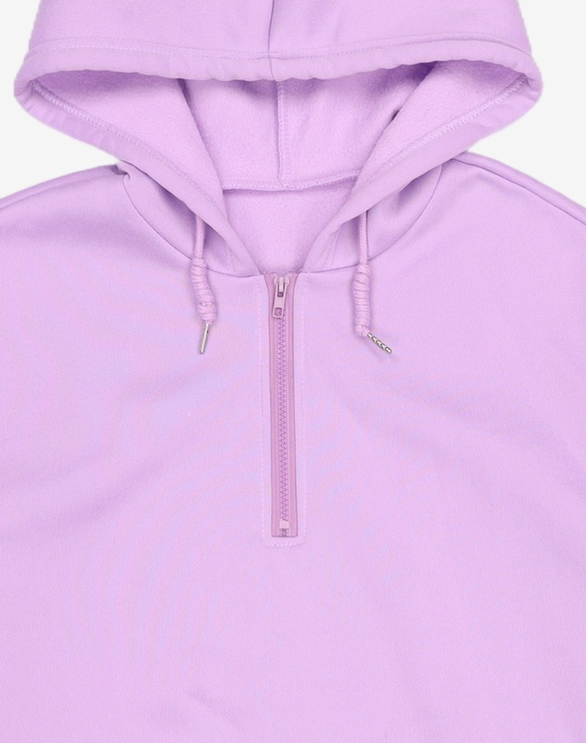 쉬인(SHEIN) 후드 티셔츠 S