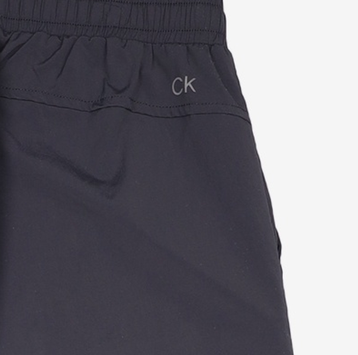 캘빈클라인 퍼포먼스(CALVIN KLEIN PERFORMANCE) 조거 팬츠 L