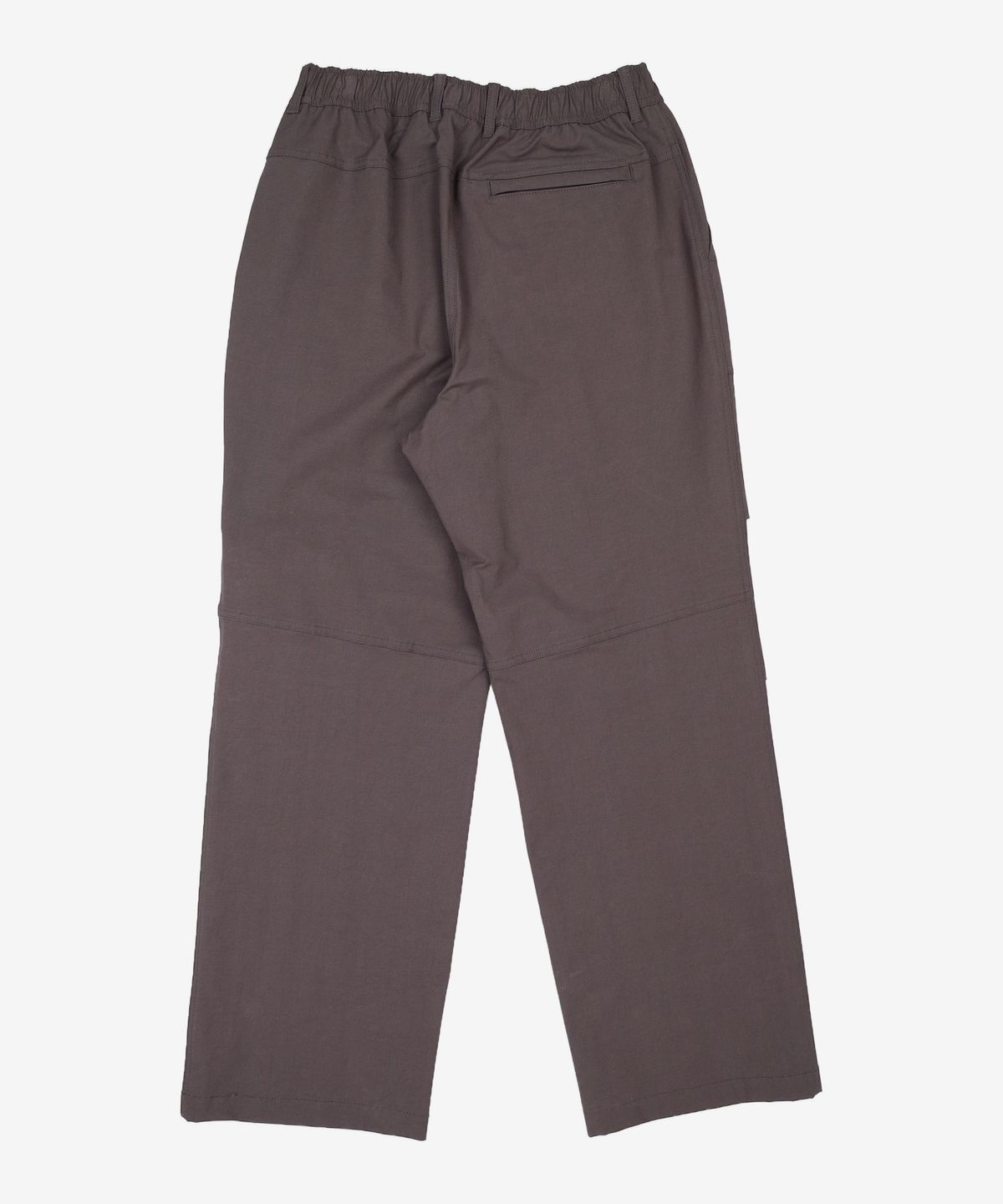 라코스테(LACOSTE) 기타 바지 40