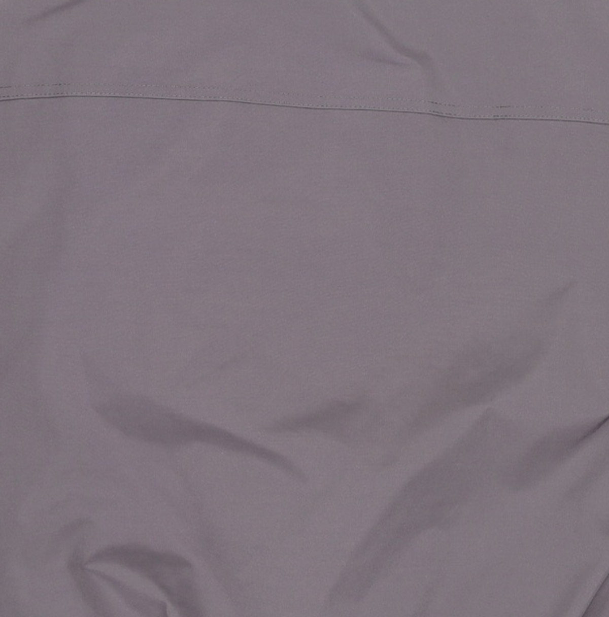 버튼서울(BUTTON SEOUL) 항공 점퍼/블루종/MA-1 XL