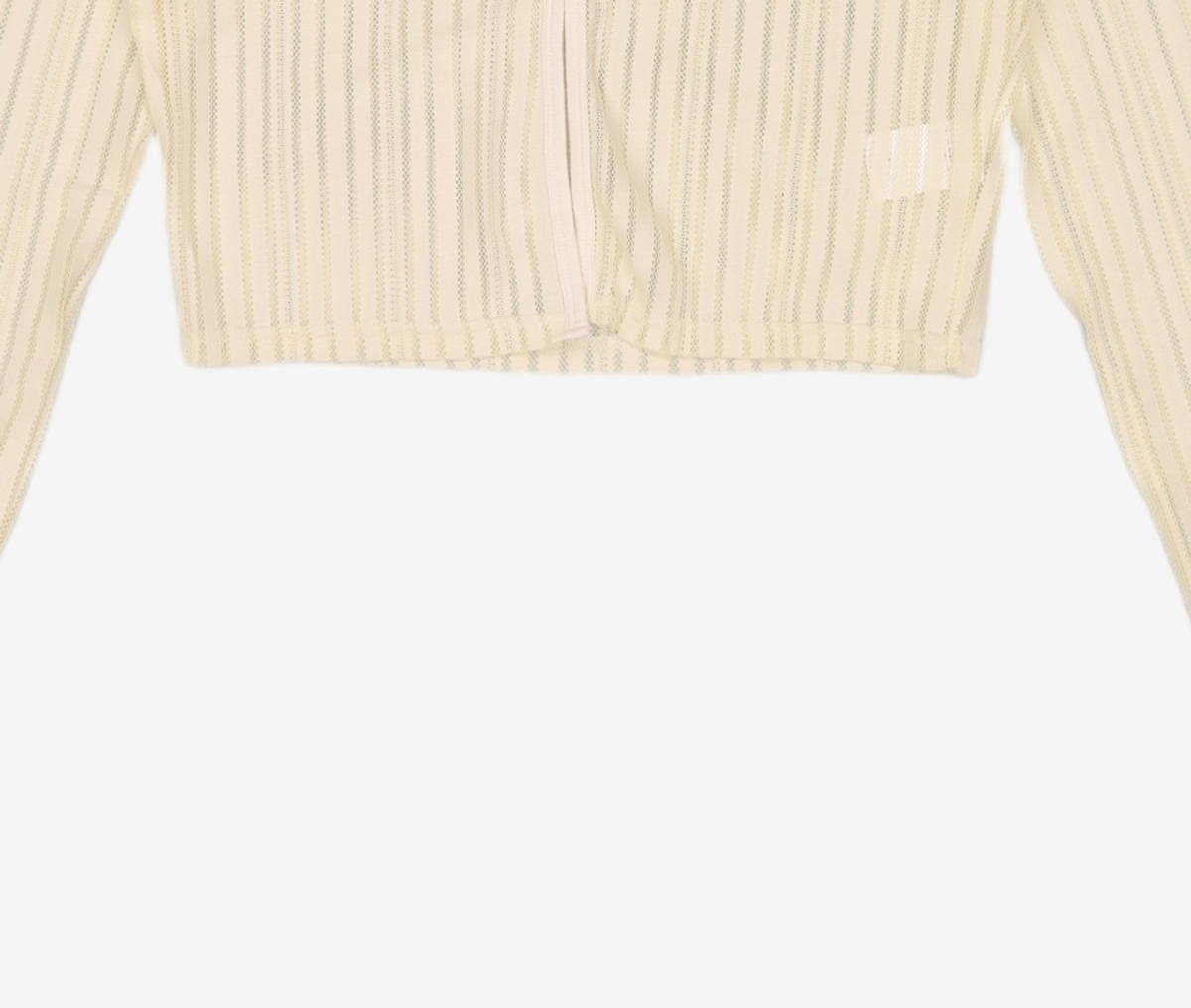 커렌트(CURRENT) 카디건 FREE