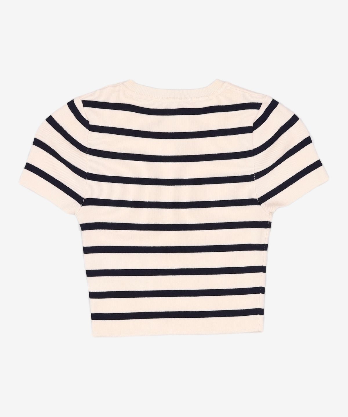 자라(ZARA) 니트/스웨터 S