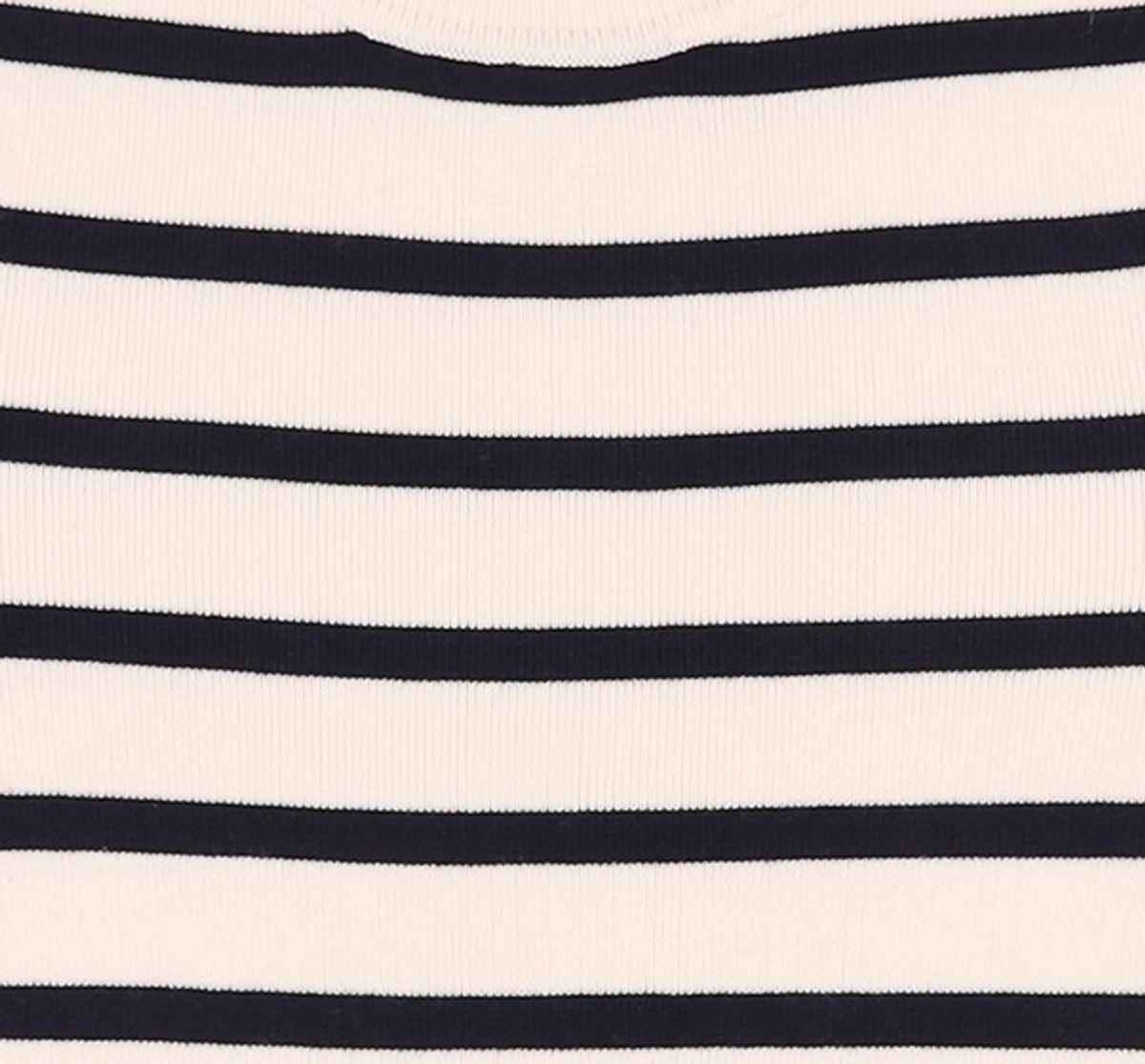 자라(ZARA) 니트/스웨터 S
