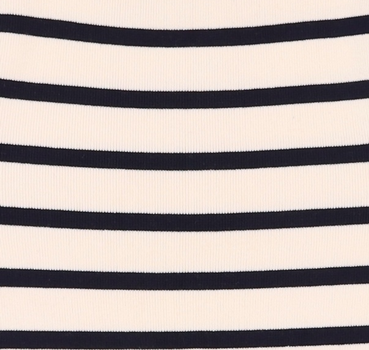 자라(ZARA) 니트/스웨터 S
