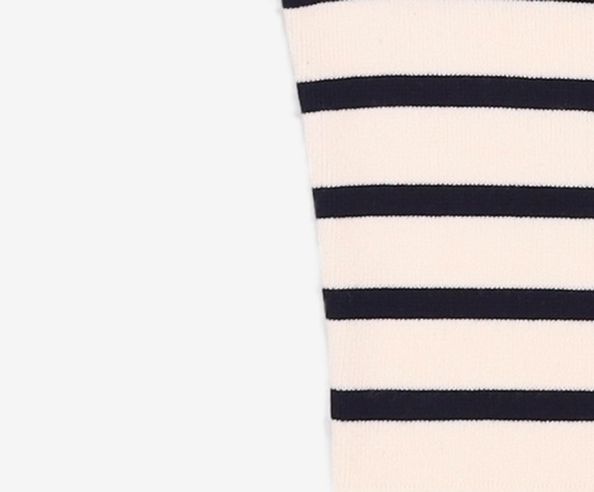 자라(ZARA) 니트/스웨터 S