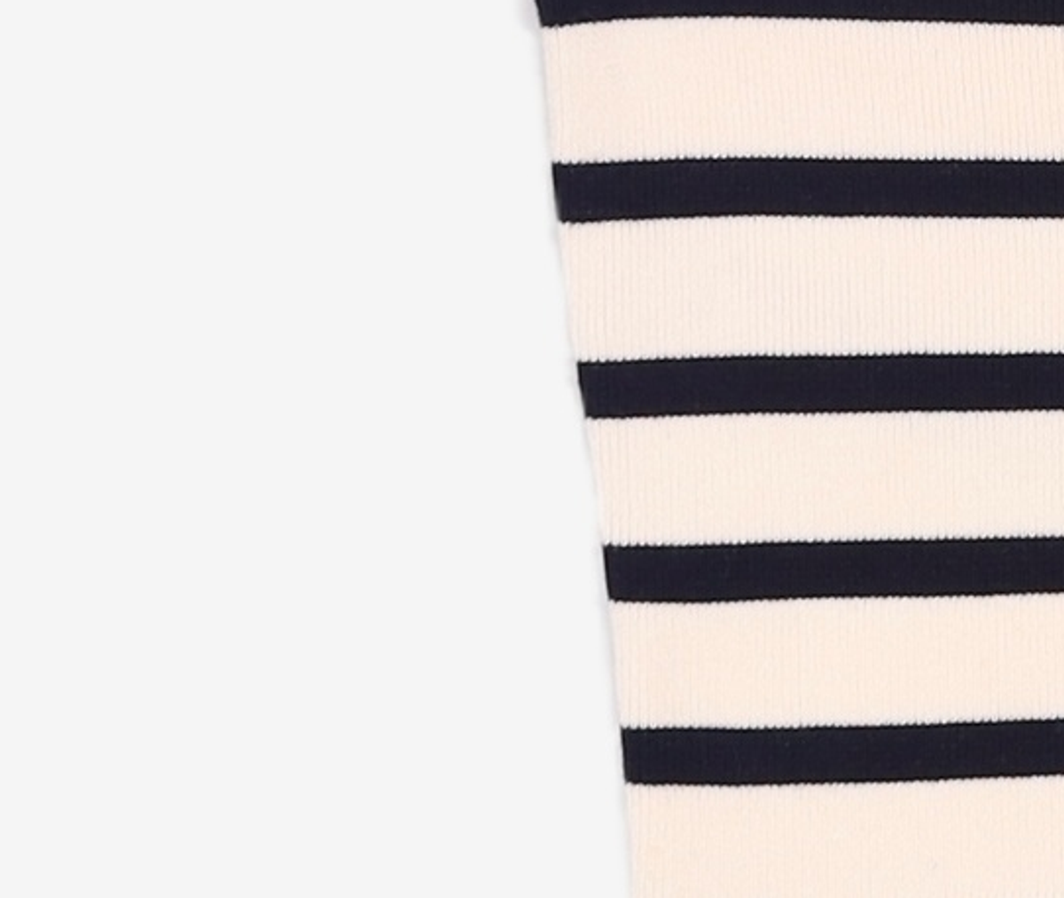 자라(ZARA) 니트/스웨터 S