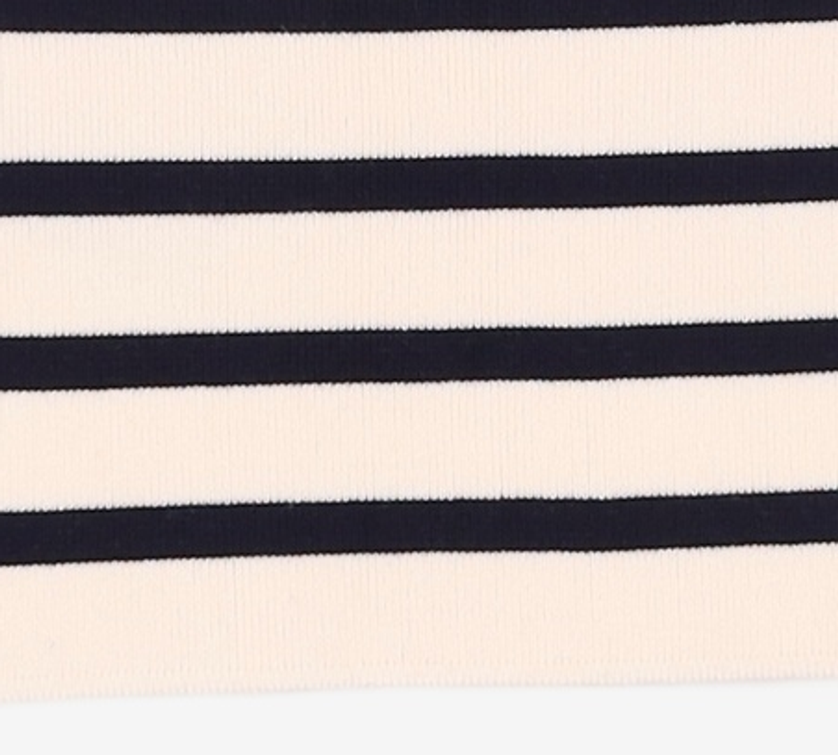 자라(ZARA) 니트/스웨터 S
