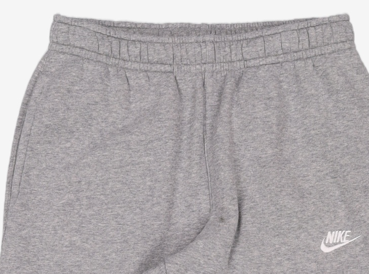 나이키(NIKE) 조거 팬츠 S