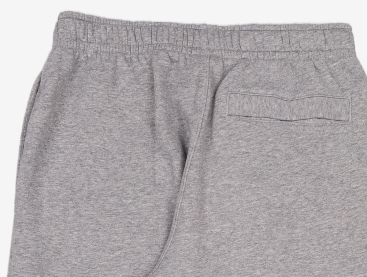 나이키(NIKE) 조거 팬츠 S