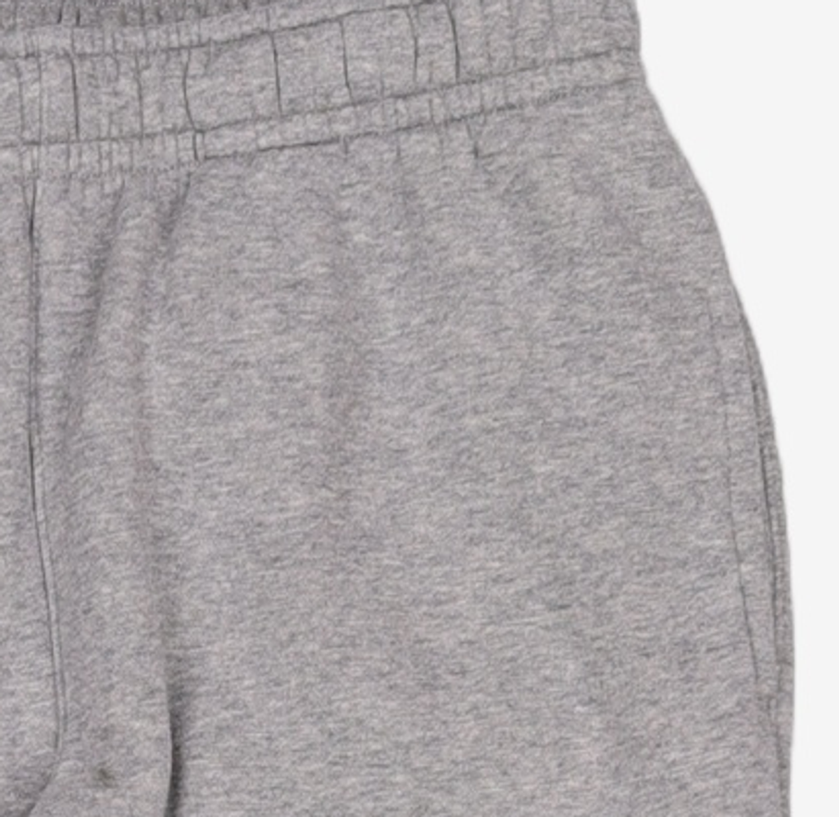 나이키(NIKE) 조거 팬츠 S