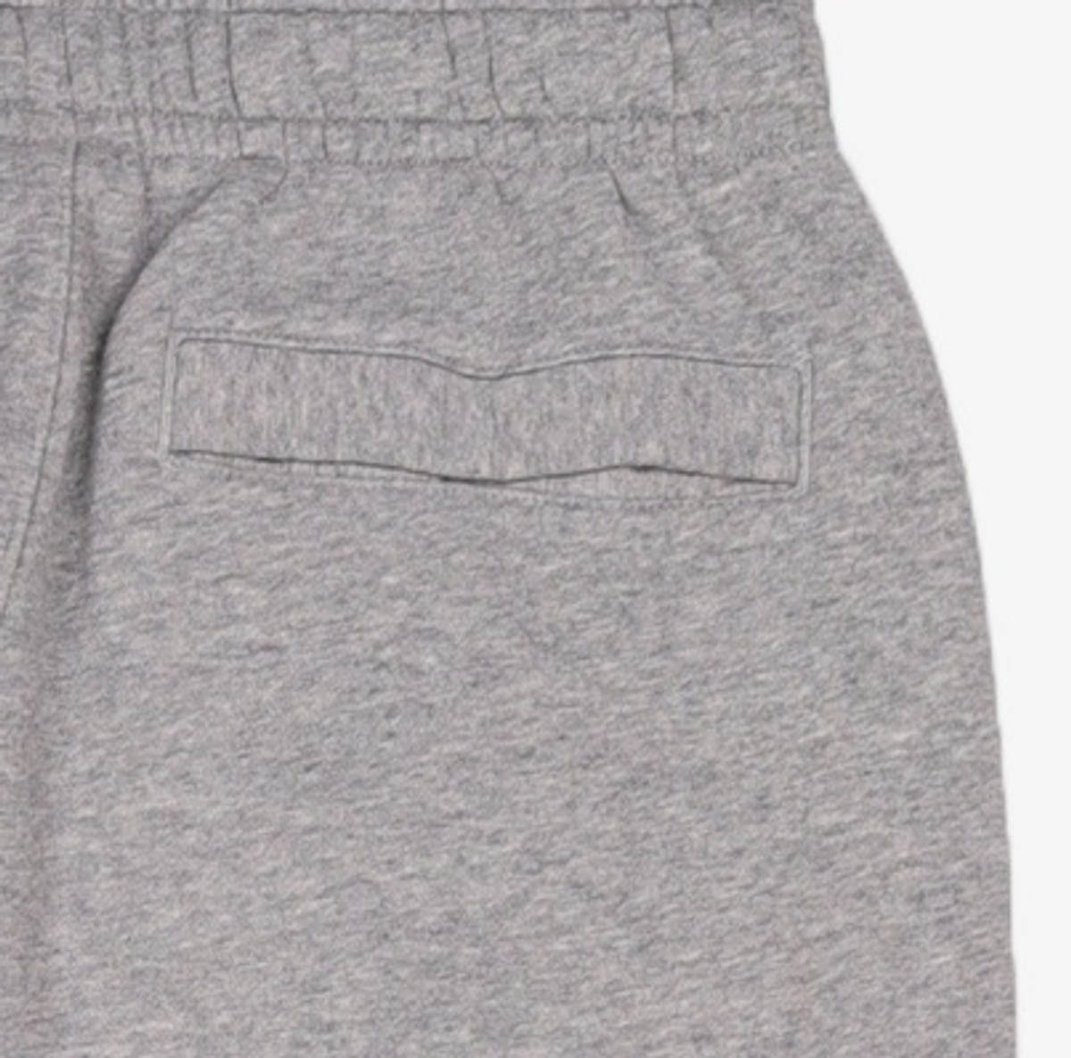 나이키(NIKE) 조거 팬츠 S