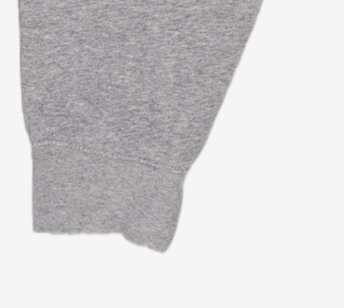 나이키(NIKE) 조거 팬츠 S