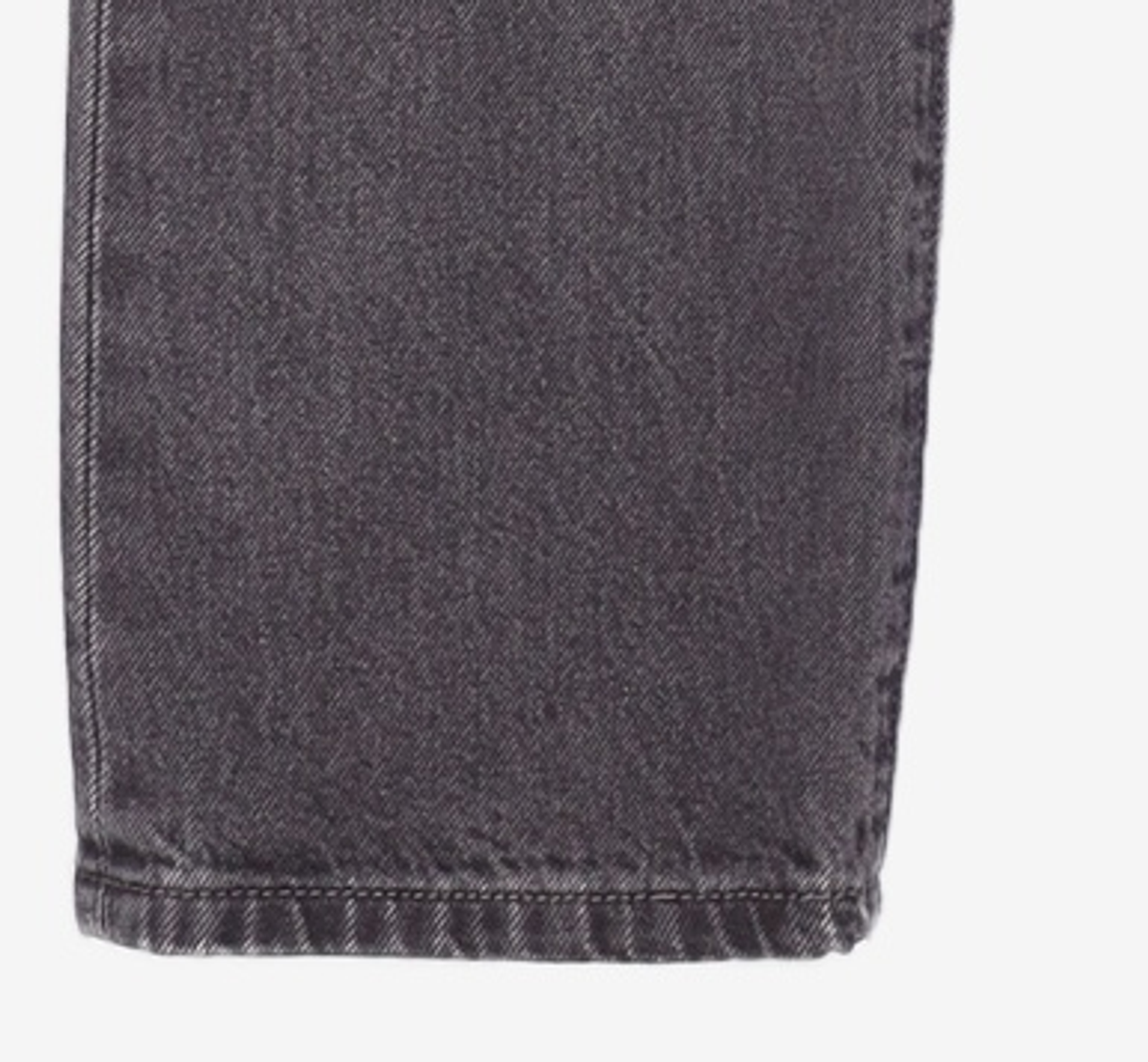 리바이스(LEVI'S) 청/데님 팬츠 27