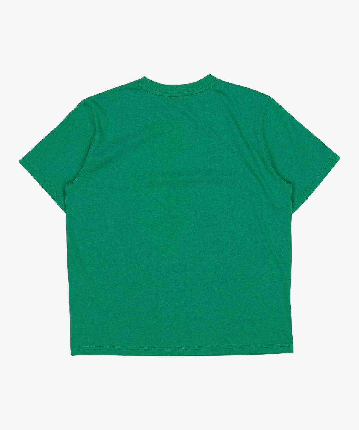 베네통(BENETTON) 반소매 티셔츠 L