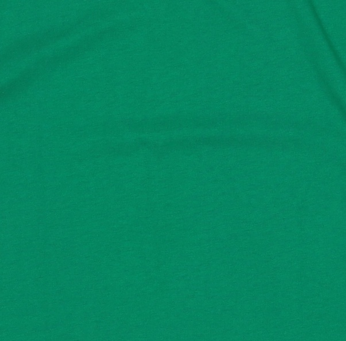 베네통(BENETTON) 반소매 티셔츠 L