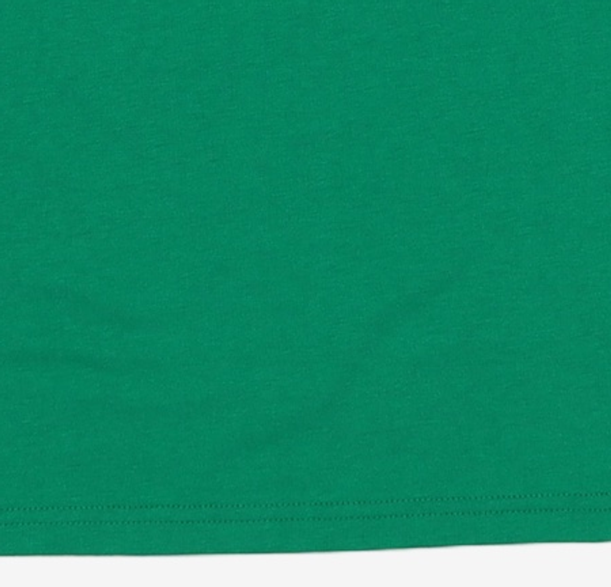 베네통(BENETTON) 반소매 티셔츠 L