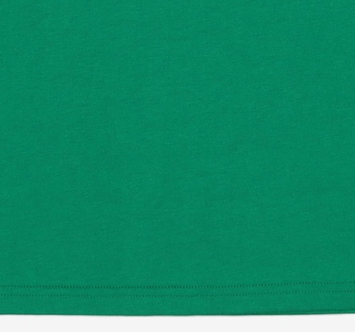 베네통(BENETTON) 반소매 티셔츠 L