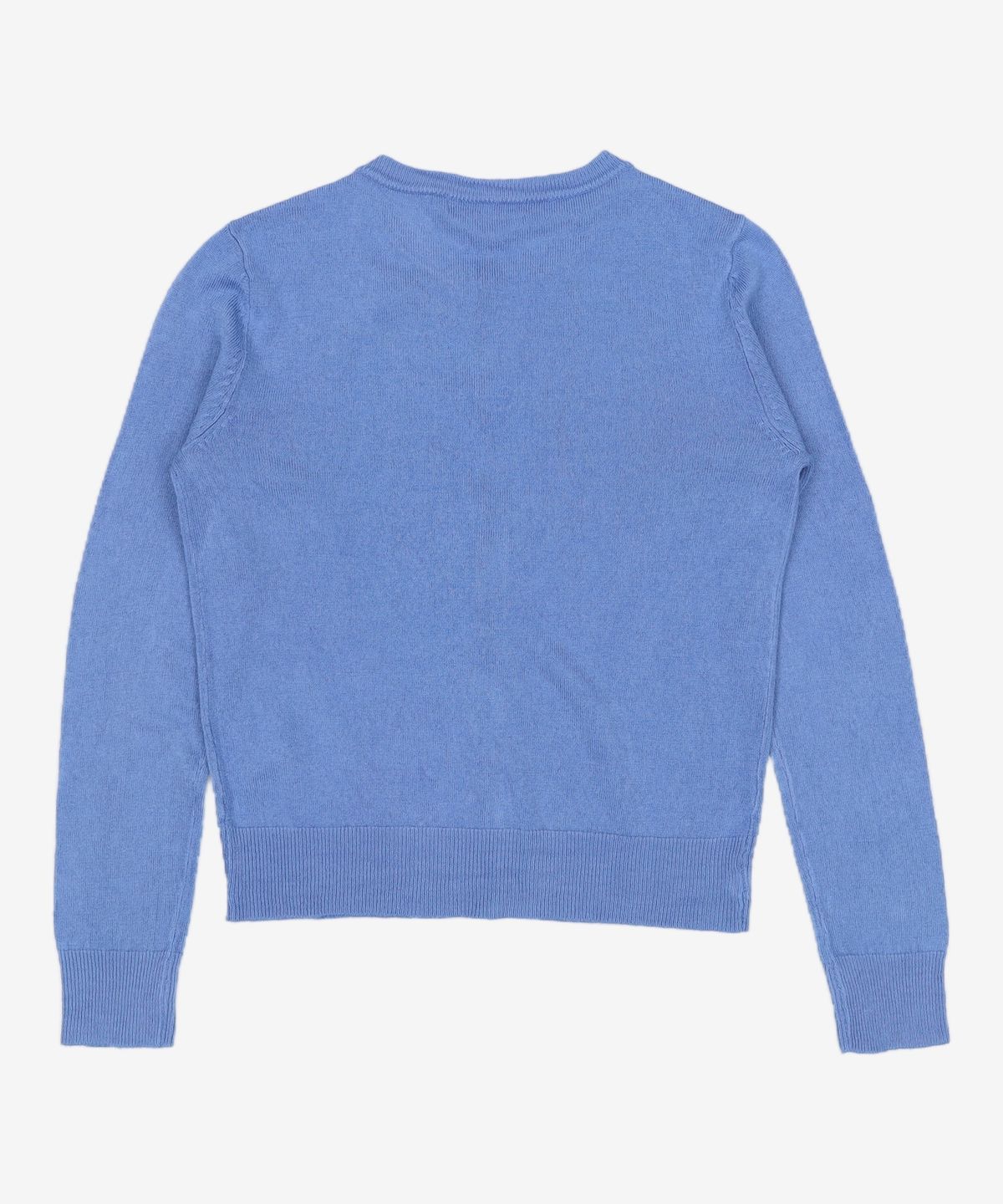 미쏘(MIXXO) 카디건 M