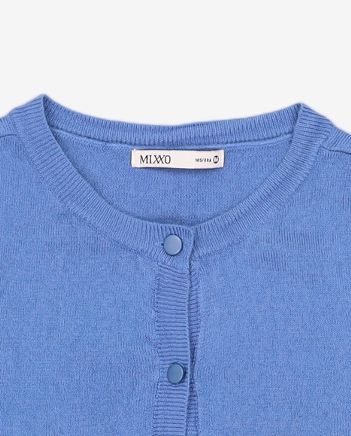 미쏘(MIXXO) 카디건 M