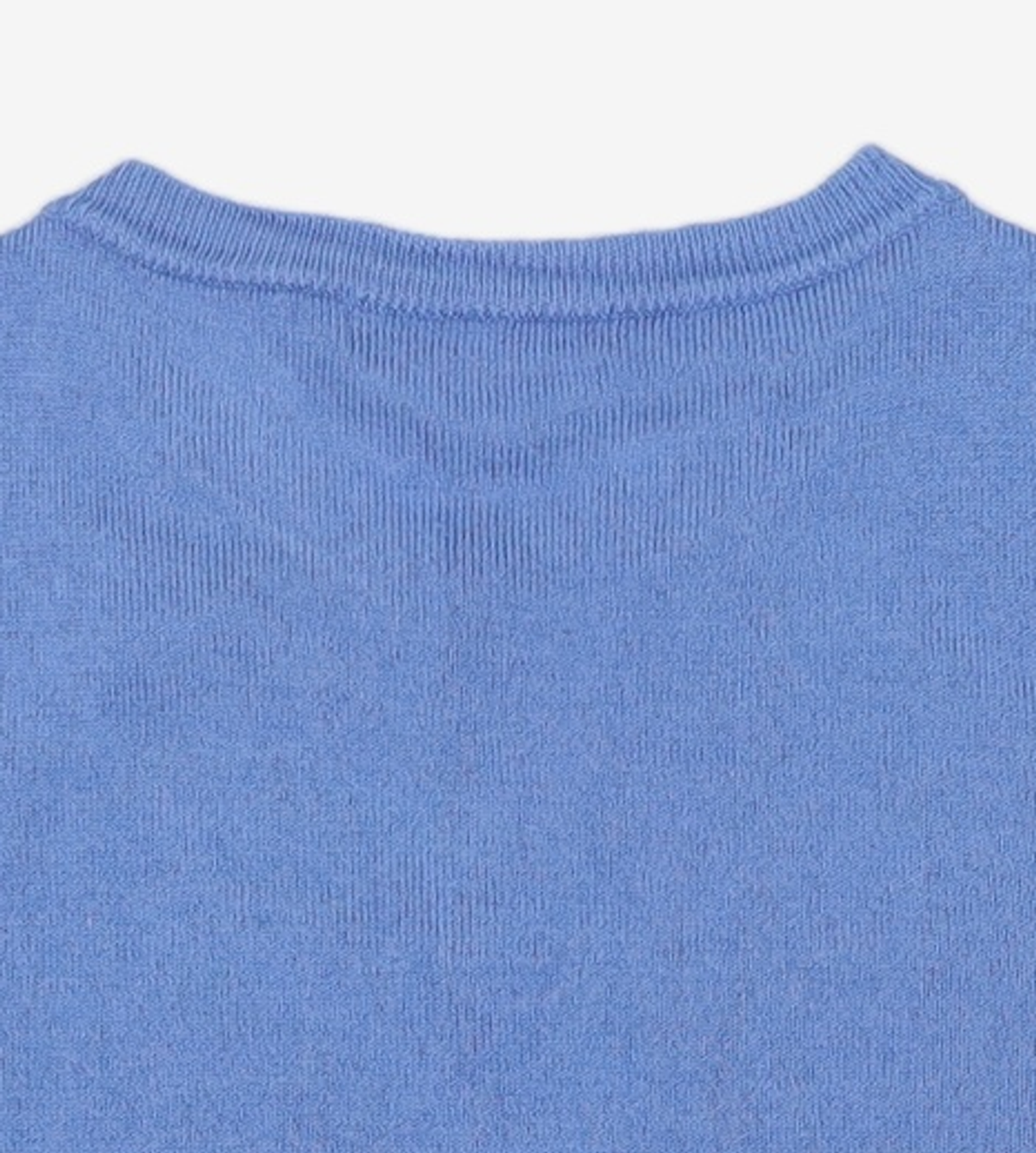 미쏘(MIXXO) 카디건 M