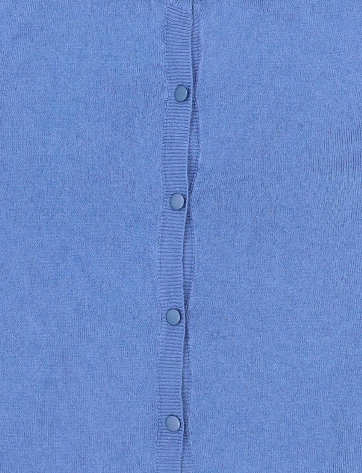 미쏘(MIXXO) 카디건 M
