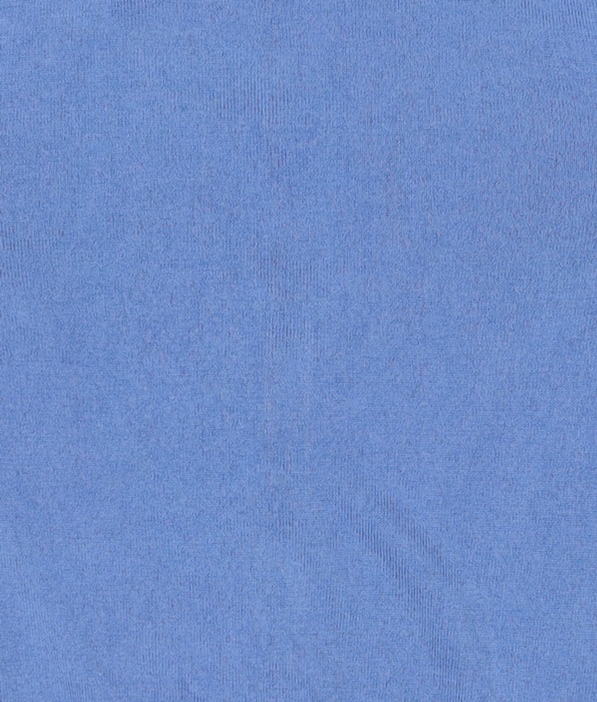 미쏘(MIXXO) 카디건 M