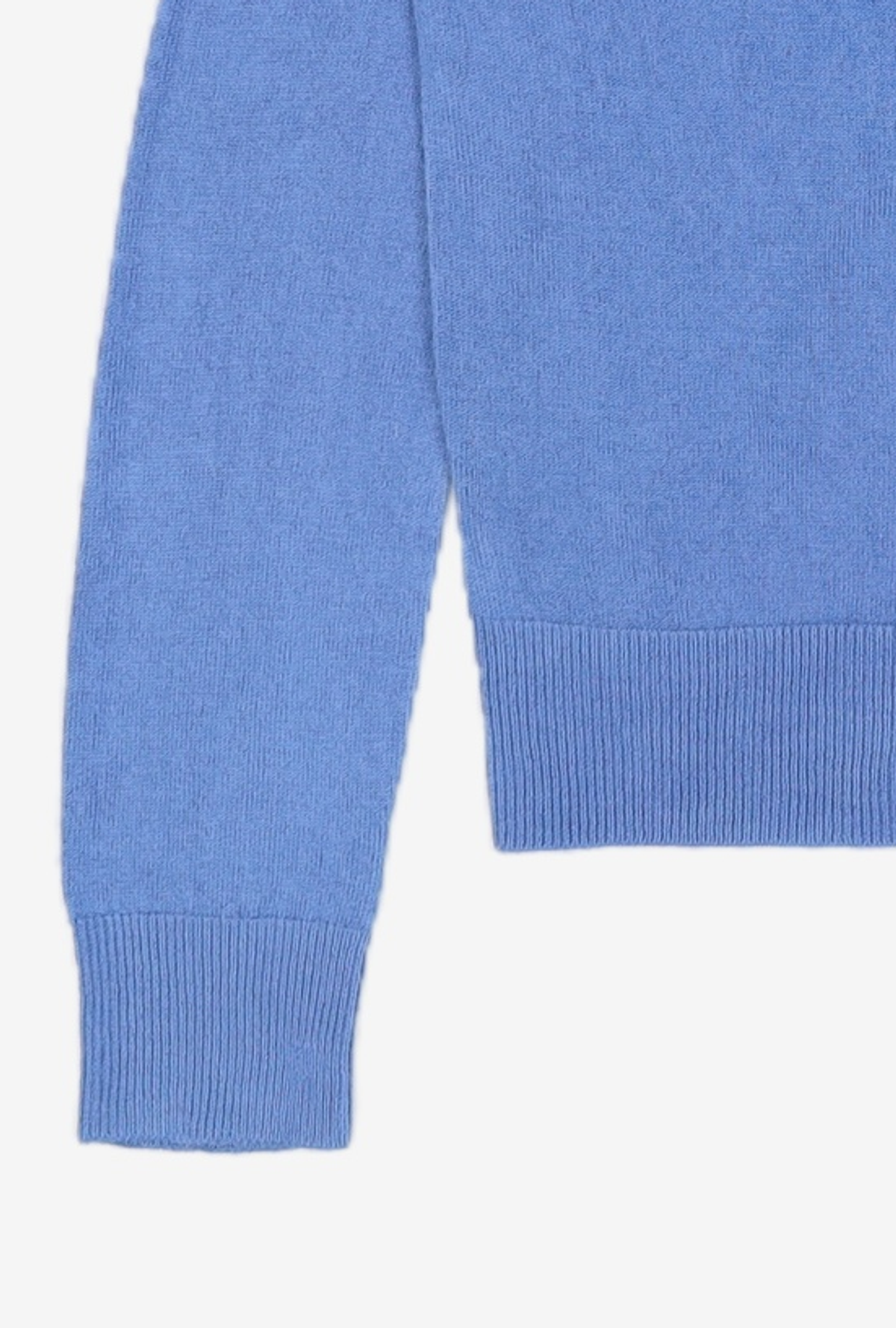 미쏘(MIXXO) 카디건 M