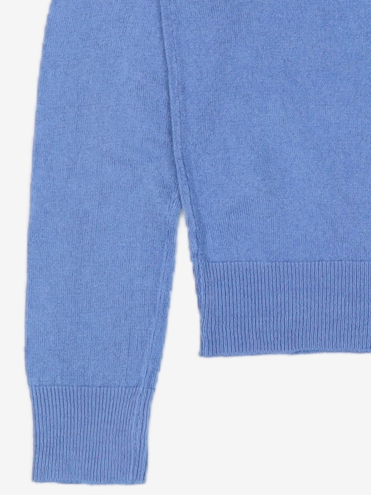 미쏘(MIXXO) 카디건 M