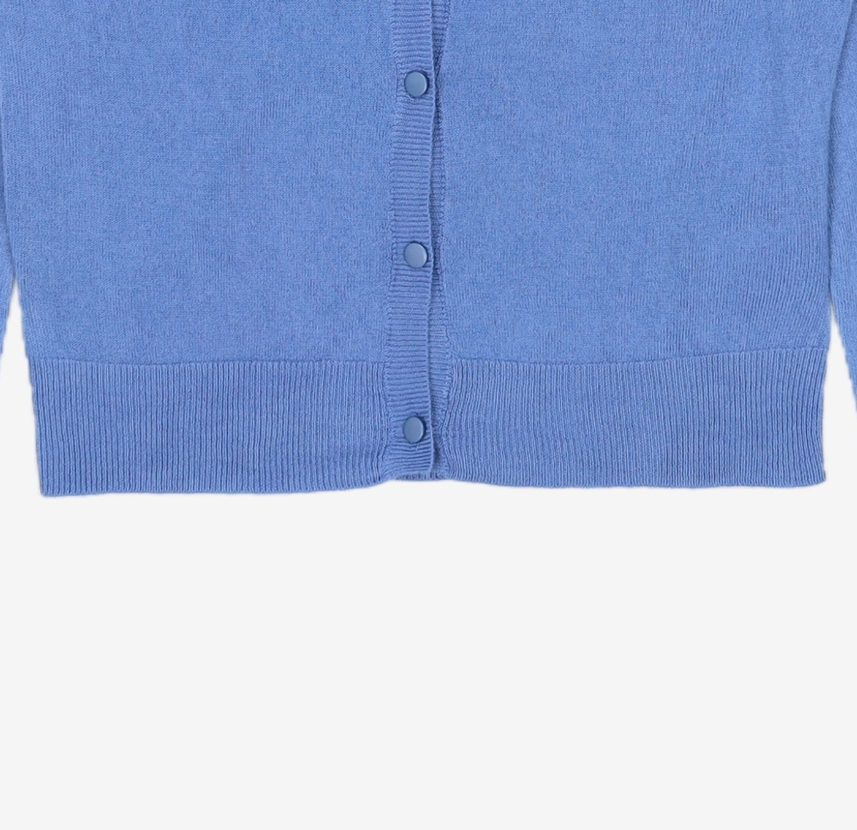 미쏘(MIXXO) 카디건 M