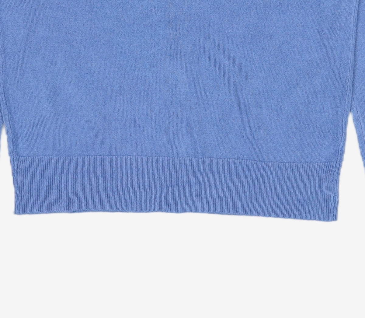 미쏘(MIXXO) 카디건 M