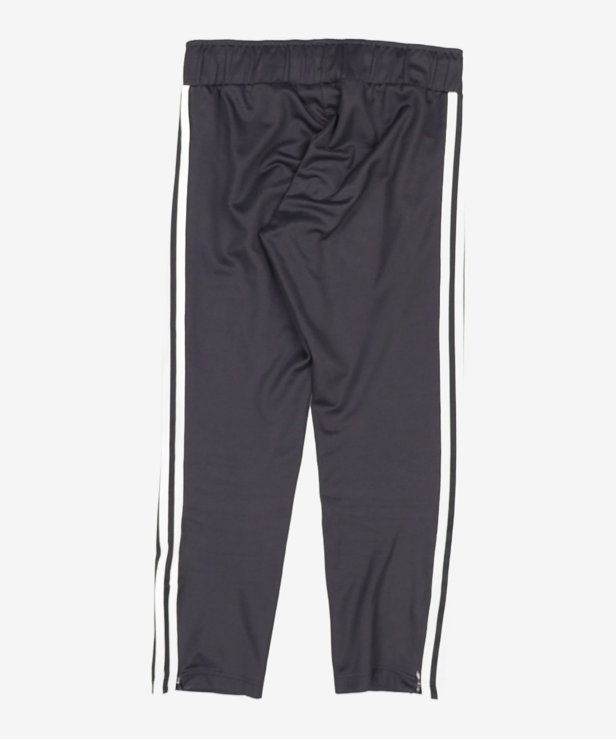 아디다스(ADIDAS) 트레이닝 팬츠 90
